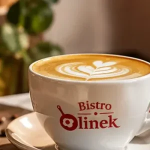 Doppio
