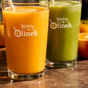 Olinek Boost