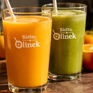Olinek Fresh